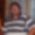Profilbild von Michael Schmidt