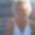 Profilbild von Sigrid Zenker