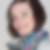 Profilbild von Tanja Uthoff