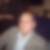Profilbild von Michael Odoy