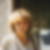Profilbild von Brigitte Selle