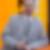 Profilbild von Gary Kühne