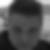 Profilbild von Peter Kreuels