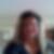 Profilbild von Suzana Timm