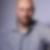 Profilbild von Ingo Drzewiecki