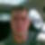 Profilbild von Dennis Herrmann