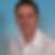 Profilbild von Daniel Fischer