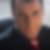 Profilbild von Patrick Zimmermann