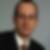 Profilbild von Martin Schuler