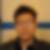 Profilbild von Tobias Klink