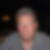 Profilbild von Thomas Möstl