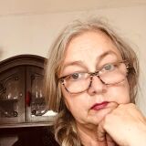 Profilfoto von Kersten Moritz