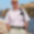 Profilbild von Norbert Nier