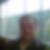 Profilbild von Roland Schwarz