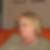 Profilbild von Brigitte Wessel 