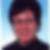 Profilbild von Sindy Schindler