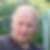 Profilbild von Peter Weber