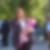Profilbild von Susanne Poturnak