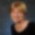 Profilbild von Sandra Wietzorek