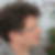 Profilbild von Thomas Lieberich