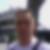 Profilbild von Jens Gertsen