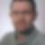 Profilbild von Wilhelm Buck