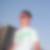 Profilbild von Oliver Seitz