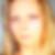 Profilbild von Agnes Beirich