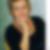 Profilbild von Silke Müller