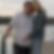 Profilbild von Denis Danneberg