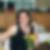 Profilbild von Daniela Carstens