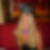 Profilbild von Sandra Raisin