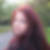 Profilbild von Pamela Benninghoff