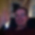 Profilbild von Holger Decloux