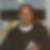 Profilbild von Thomas Martin
