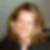 Profilbild von Christine Otto