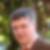 Profilbild von Markus Umlauf