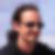 Profilbild von Tobias Brecher