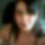 Profilbild von Sandra Scholler