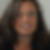 Profilbild von Dörte Richter
