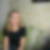 Profilbild von Simone Babst