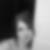 Profilbild von Alexandra Gebert