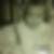 Profilbild von Roland Kromer
