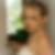 Profilbild von Nancy Boschetto