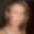 Profilbild von Nicole Ackermann