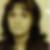 Profilbild von Evelin Klemm