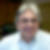 Profilbild von Manfred Graf