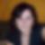 Profilbild von Jennifer Aechtle