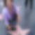Profilbild von Margret Hackenbroich