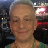 Profilfoto von Michael Junghans